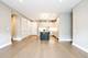1701 W Webster Unit 611, Chicago, IL 60614