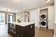 1701 W Webster Unit 611, Chicago, IL 60614