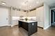 1701 W Webster Unit 611, Chicago, IL 60614