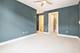 1701 W Webster Unit 611, Chicago, IL 60614