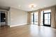 1701 W Webster Unit 611, Chicago, IL 60614