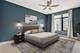 1701 W Webster Unit 611, Chicago, IL 60614