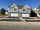 939 Saddle Ridge, Joliet, IL 60432