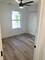 939 Saddle Ridge, Joliet, IL 60432