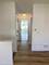 939 Saddle Ridge, Joliet, IL 60432