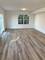 939 Saddle Ridge, Joliet, IL 60432