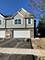 939 Saddle Ridge, Joliet, IL 60432