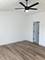 939 Saddle Ridge, Joliet, IL 60432