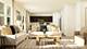 3827 Riverwoods, Woodstock, IL 60098