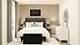 3827 Riverwoods, Woodstock, IL 60098