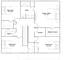 3827 Riverwoods, Woodstock, IL 60098