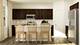 3827 Riverwoods, Woodstock, IL 60098