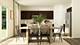 3827 Riverwoods, Woodstock, IL 60098