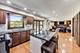 829 Shiloh, Naperville, IL 60540