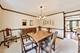 829 Shiloh, Naperville, IL 60540