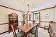 829 Shiloh, Naperville, IL 60540