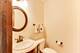 829 Shiloh, Naperville, IL 60540