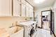 829 Shiloh, Naperville, IL 60540