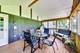 829 Shiloh, Naperville, IL 60540