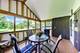 829 Shiloh, Naperville, IL 60540