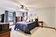 829 Shiloh, Naperville, IL 60540