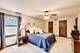 829 Shiloh, Naperville, IL 60540