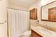 829 Shiloh, Naperville, IL 60540