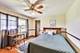 829 Shiloh, Naperville, IL 60540