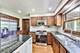 829 Shiloh, Naperville, IL 60540