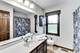 829 Shiloh, Naperville, IL 60540