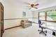 829 Shiloh, Naperville, IL 60540
