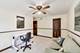 829 Shiloh, Naperville, IL 60540