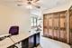 829 Shiloh, Naperville, IL 60540