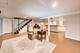 829 Shiloh, Naperville, IL 60540