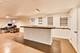 829 Shiloh, Naperville, IL 60540