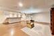 829 Shiloh, Naperville, IL 60540