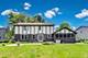 829 Shiloh, Naperville, IL 60540