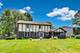 829 Shiloh, Naperville, IL 60540