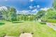 829 Shiloh, Naperville, IL 60540