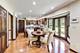 829 Shiloh, Naperville, IL 60540
