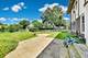 829 Shiloh, Naperville, IL 60540