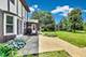 829 Shiloh, Naperville, IL 60540