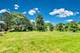 829 Shiloh, Naperville, IL 60540