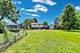 829 Shiloh, Naperville, IL 60540