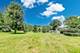 829 Shiloh, Naperville, IL 60540