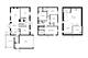 829 Shiloh, Naperville, IL 60540