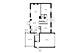 829 Shiloh, Naperville, IL 60540