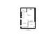 829 Shiloh, Naperville, IL 60540