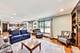 829 Shiloh, Naperville, IL 60540