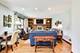 829 Shiloh, Naperville, IL 60540